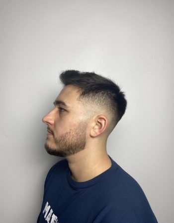 DJI_20240122_161316_888