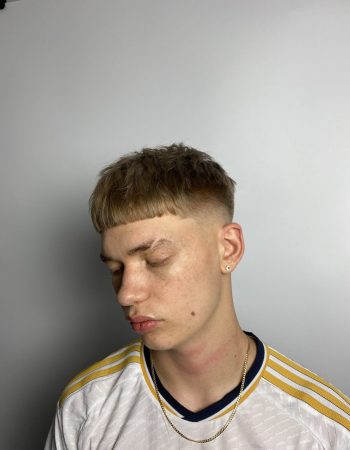 DJI_20240226_185814_951